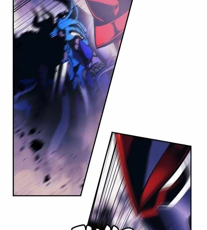 đọc truyện Bất Bại Chân Ma Chương 193 ảnh 20 tại Thiên Thai Truyện