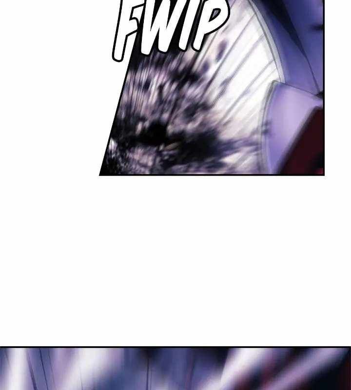 đọc truyện Bất Bại Chân Ma Chương 193 ảnh 21 tại Thiên Thai Truyện