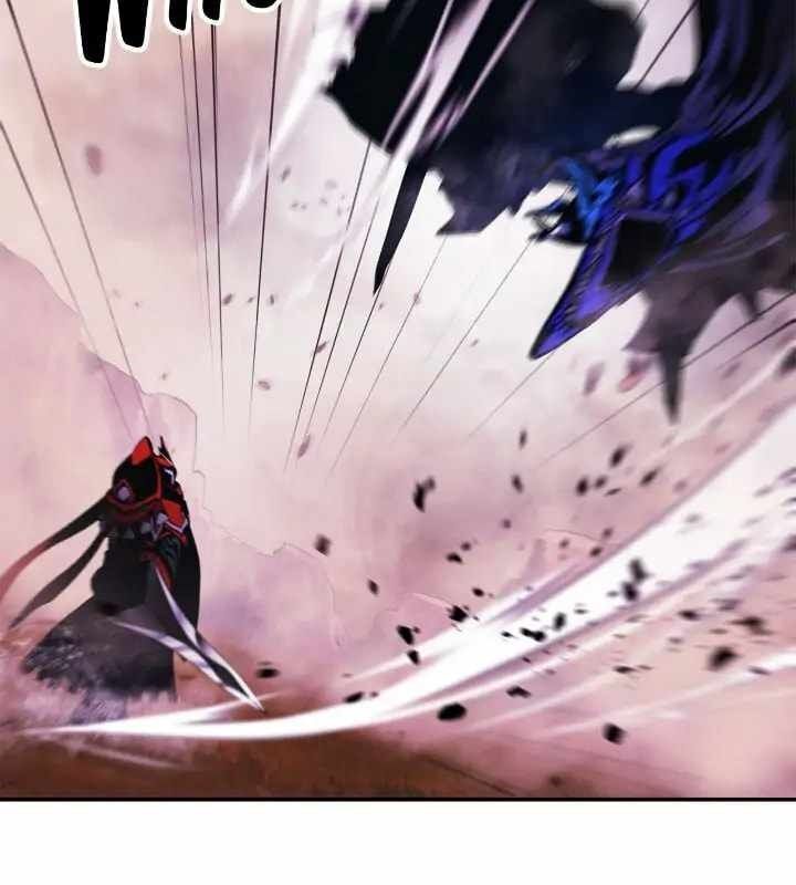 đọc truyện Bất Bại Chân Ma Chương 193 ảnh 4 tại Thiên Thai Truyện