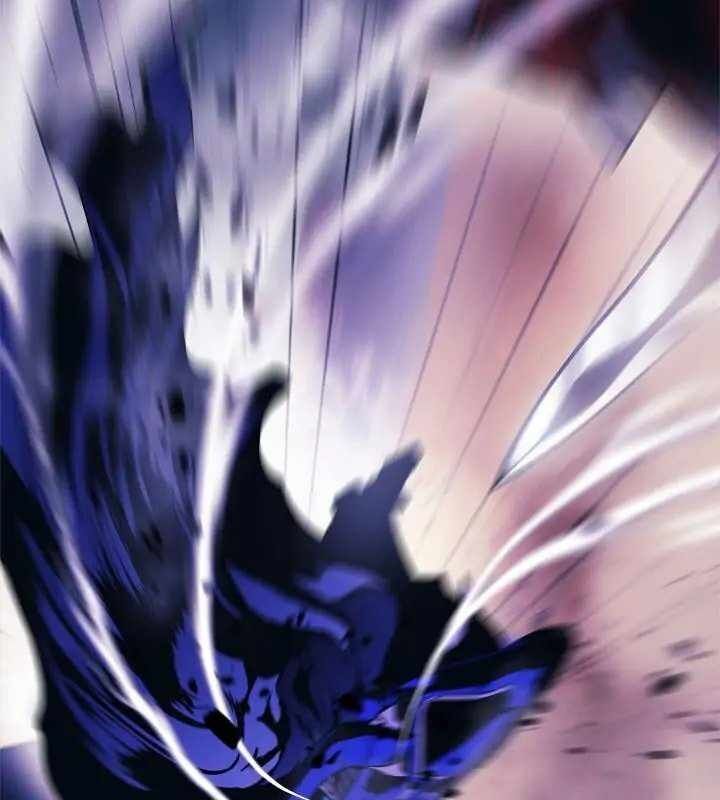 đọc truyện Bất Bại Chân Ma Chương 193 ảnh 22 tại Thiên Thai Truyện