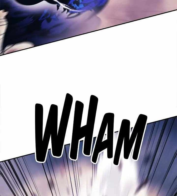 đọc truyện Bất Bại Chân Ma Chương 193 ảnh 23 tại Thiên Thai Truyện