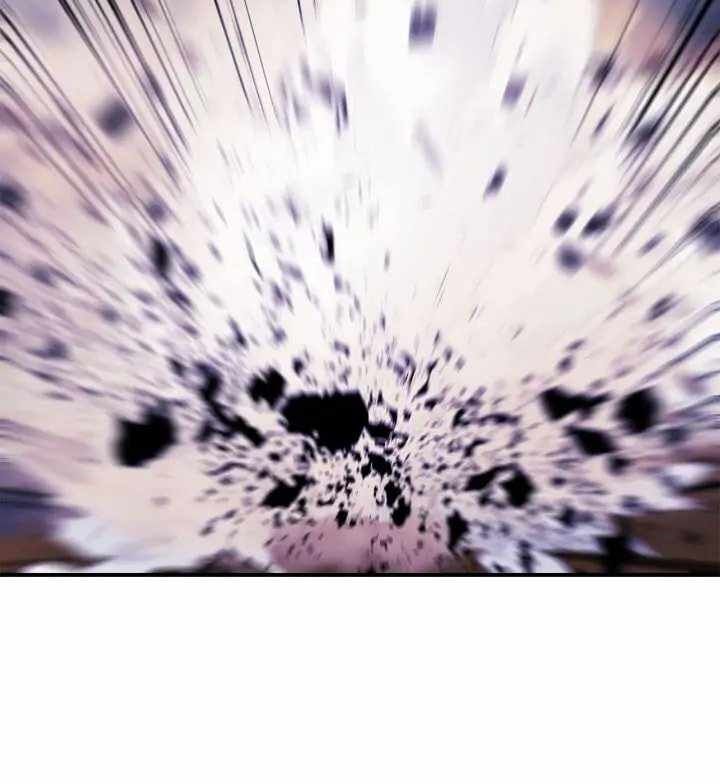 đọc truyện Bất Bại Chân Ma Chương 193 ảnh 24 tại Thiên Thai Truyện