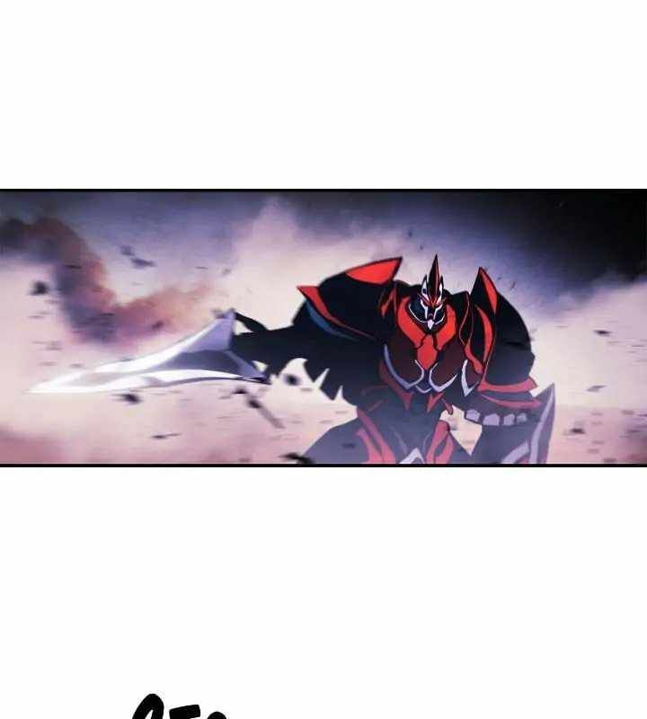 đọc truyện Bất Bại Chân Ma Chương 193 ảnh 25 tại Thiên Thai Truyện