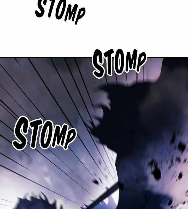 đọc truyện Bất Bại Chân Ma Chương 193 ảnh 26 tại Thiên Thai Truyện