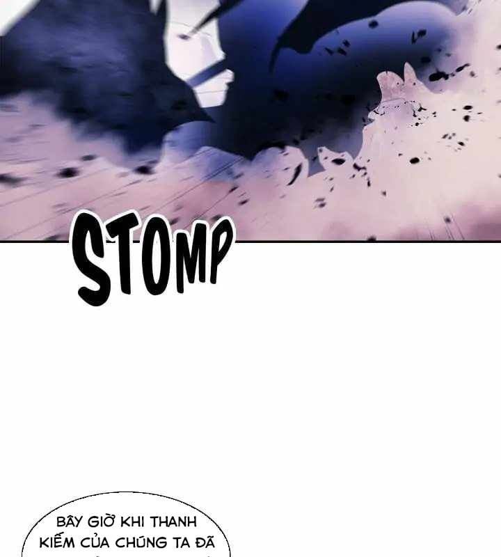 đọc truyện Bất Bại Chân Ma Chương 193 ảnh 27 tại Thiên Thai Truyện