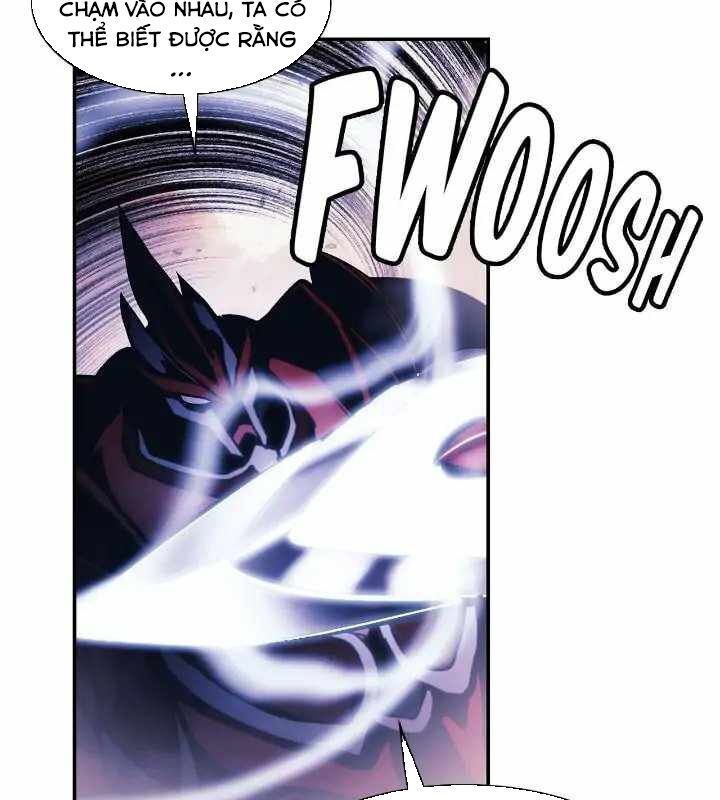 đọc truyện Bất Bại Chân Ma Chương 193 ảnh 28 tại Thiên Thai Truyện