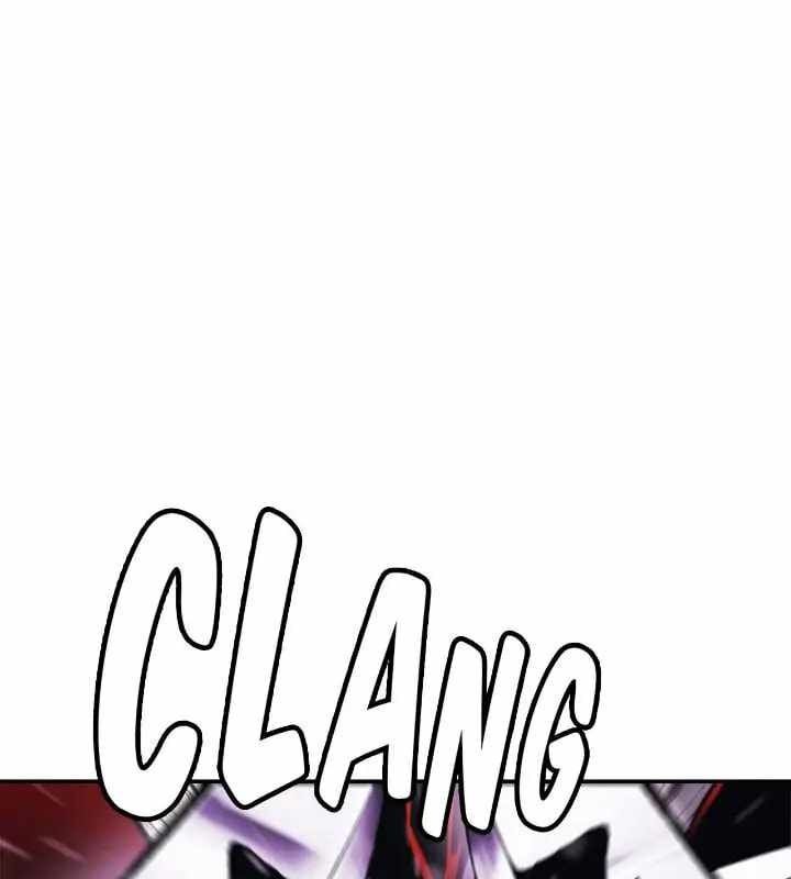 đọc truyện Bất Bại Chân Ma Chương 193 ảnh 5 tại Thiên Thai Truyện