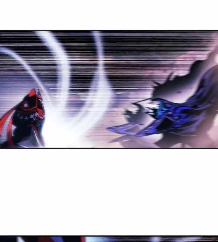 đọc truyện Bất Bại Chân Ma Chương 193 ảnh 34 tại Thiên Thai Truyện