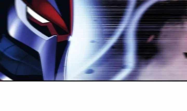 đọc truyện Bất Bại Chân Ma Chương 193 ảnh 35 tại Thiên Thai Truyện