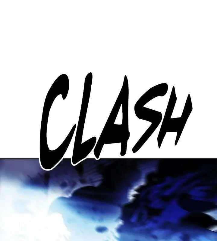 đọc truyện Bất Bại Chân Ma Chương 193 ảnh 36 tại Thiên Thai Truyện