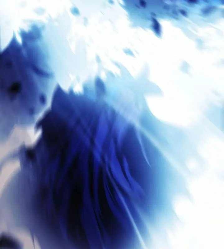 đọc truyện Bất Bại Chân Ma Chương 193 ảnh 37 tại Thiên Thai Truyện