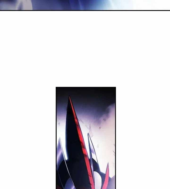 đọc truyện Bất Bại Chân Ma Chương 193 ảnh 38 tại Thiên Thai Truyện