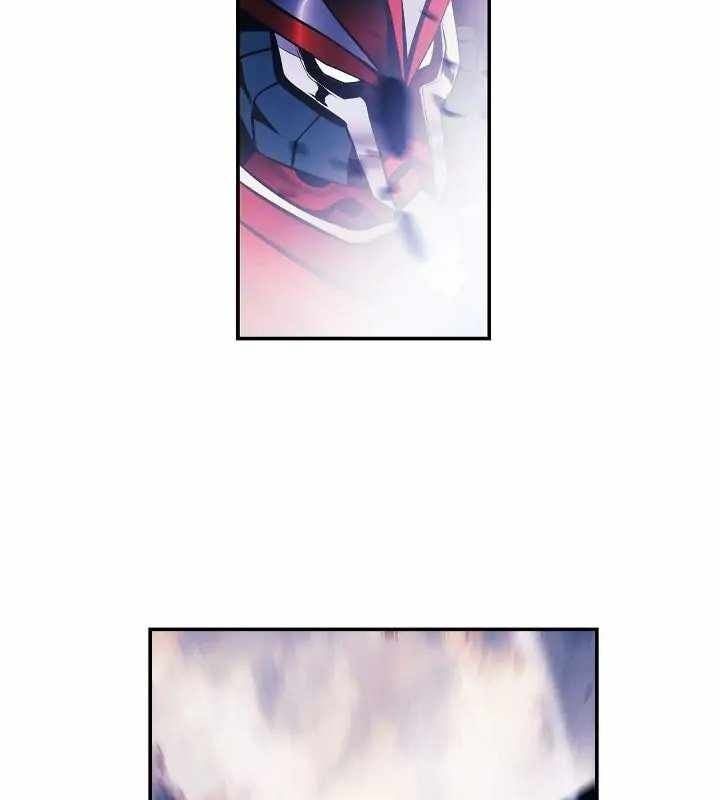 đọc truyện Bất Bại Chân Ma Chương 193 ảnh 39 tại Thiên Thai Truyện