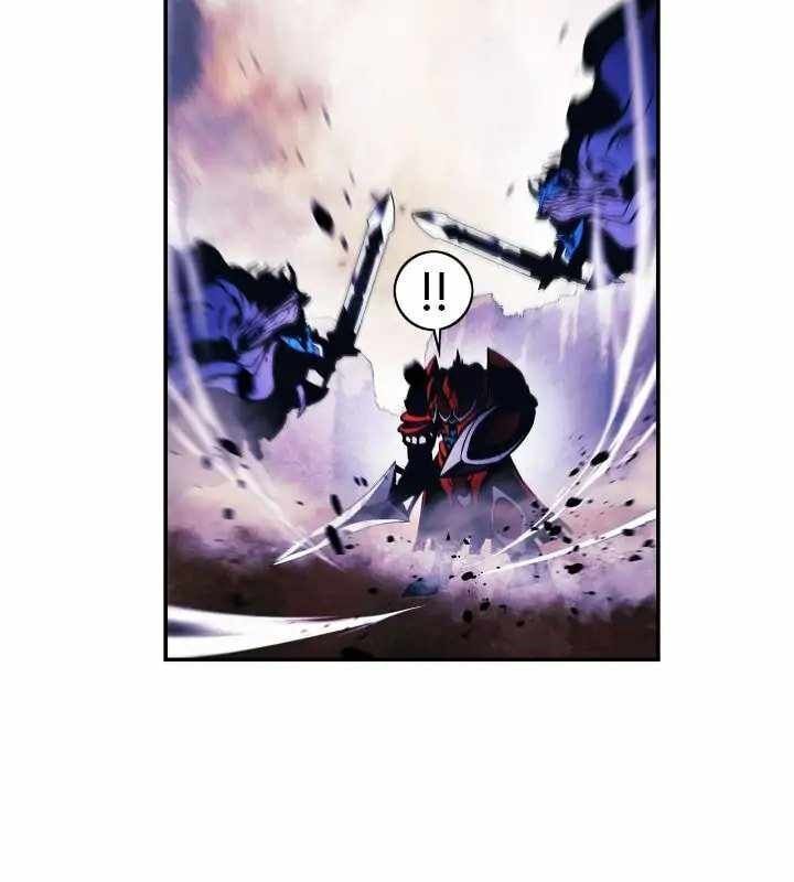 đọc truyện Bất Bại Chân Ma Chương 193 ảnh 40 tại Thiên Thai Truyện