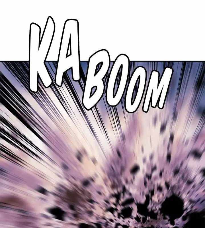 đọc truyện Bất Bại Chân Ma Chương 193 ảnh 41 tại Thiên Thai Truyện