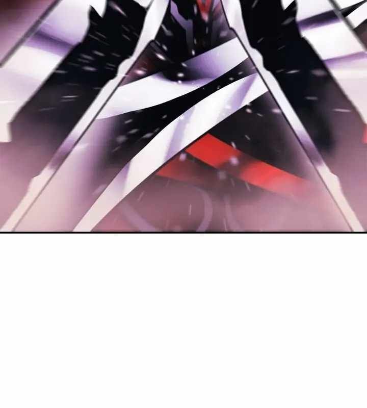 đọc truyện Bất Bại Chân Ma Chương 193 ảnh 6 tại Thiên Thai Truyện