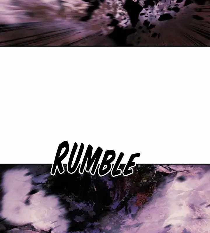 đọc truyện Bất Bại Chân Ma Chương 193 ảnh 42 tại Thiên Thai Truyện