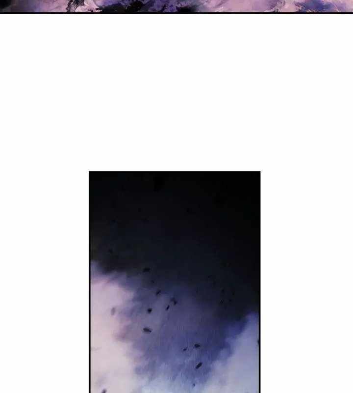 đọc truyện Bất Bại Chân Ma Chương 193 ảnh 43 tại Thiên Thai Truyện