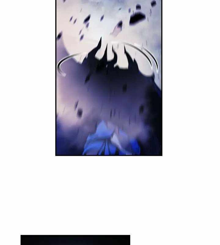 đọc truyện Bất Bại Chân Ma Chương 193 ảnh 44 tại Thiên Thai Truyện