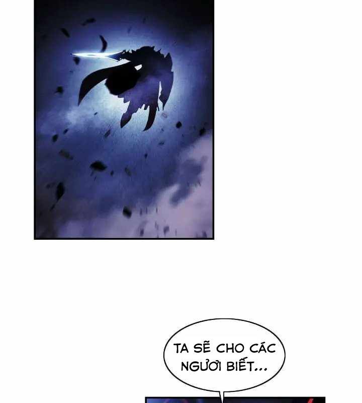 đọc truyện Bất Bại Chân Ma Chương 193 ảnh 45 tại Thiên Thai Truyện