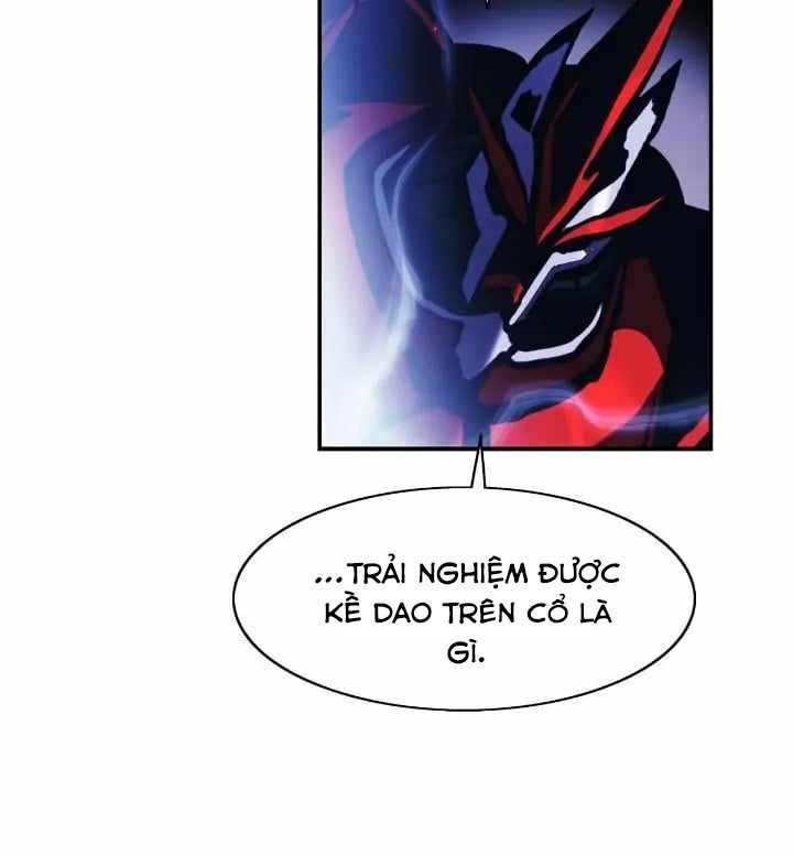 đọc truyện Bất Bại Chân Ma Chương 193 ảnh 46 tại Thiên Thai Truyện