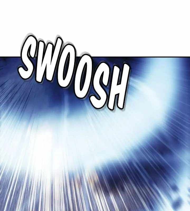 đọc truyện Bất Bại Chân Ma Chương 193 ảnh 47 tại Thiên Thai Truyện