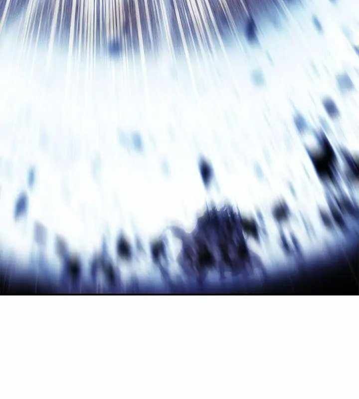 đọc truyện Bất Bại Chân Ma Chương 193 ảnh 48 tại Thiên Thai Truyện