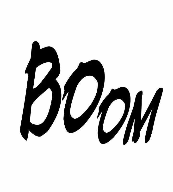 đọc truyện Bất Bại Chân Ma Chương 193 ảnh 49 tại Thiên Thai Truyện