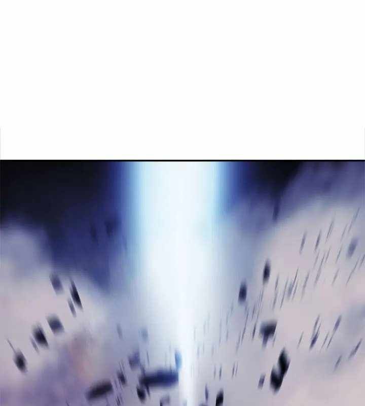 đọc truyện Bất Bại Chân Ma Chương 193 ảnh 50 tại Thiên Thai Truyện