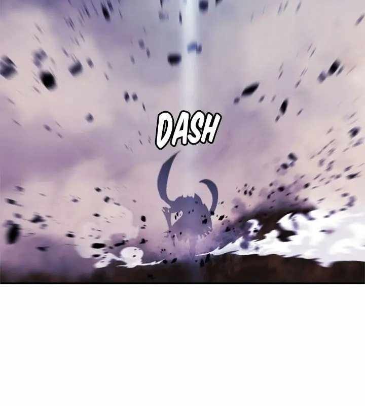 đọc truyện Bất Bại Chân Ma Chương 193 ảnh 51 tại Thiên Thai Truyện