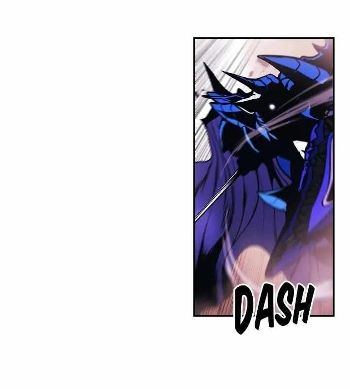 đọc truyện Bất Bại Chân Ma Chương 193 ảnh 7 tại Thiên Thai Truyện