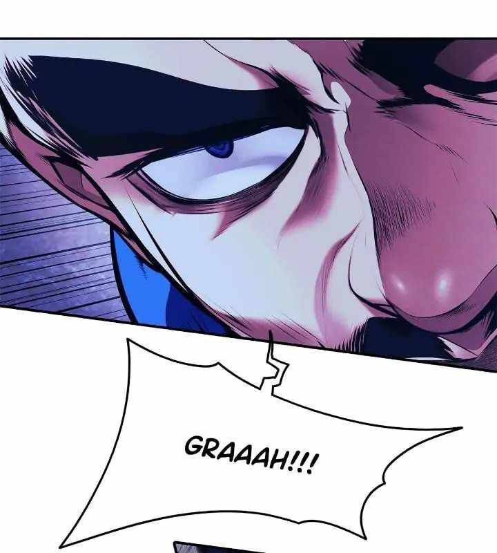 đọc truyện Bất Bại Chân Ma Chương 193 ảnh 52 tại Thiên Thai Truyện