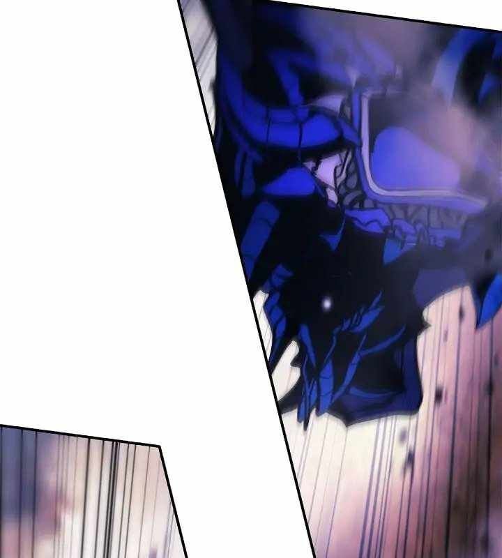 đọc truyện Bất Bại Chân Ma Chương 193 ảnh 53 tại Thiên Thai Truyện