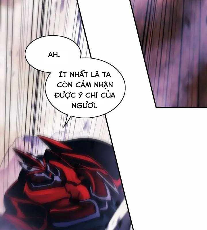 đọc truyện Bất Bại Chân Ma Chương 193 ảnh 54 tại Thiên Thai Truyện