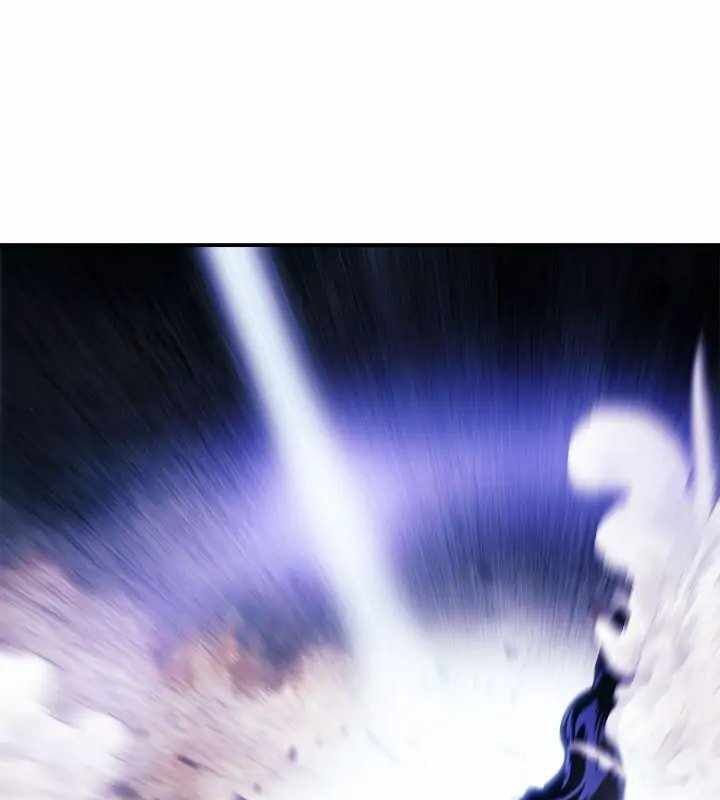 đọc truyện Bất Bại Chân Ma Chương 193 ảnh 56 tại Thiên Thai Truyện