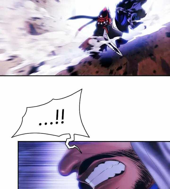 đọc truyện Bất Bại Chân Ma Chương 193 ảnh 57 tại Thiên Thai Truyện