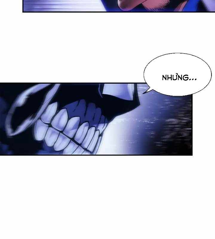 đọc truyện Bất Bại Chân Ma Chương 193 ảnh 58 tại Thiên Thai Truyện