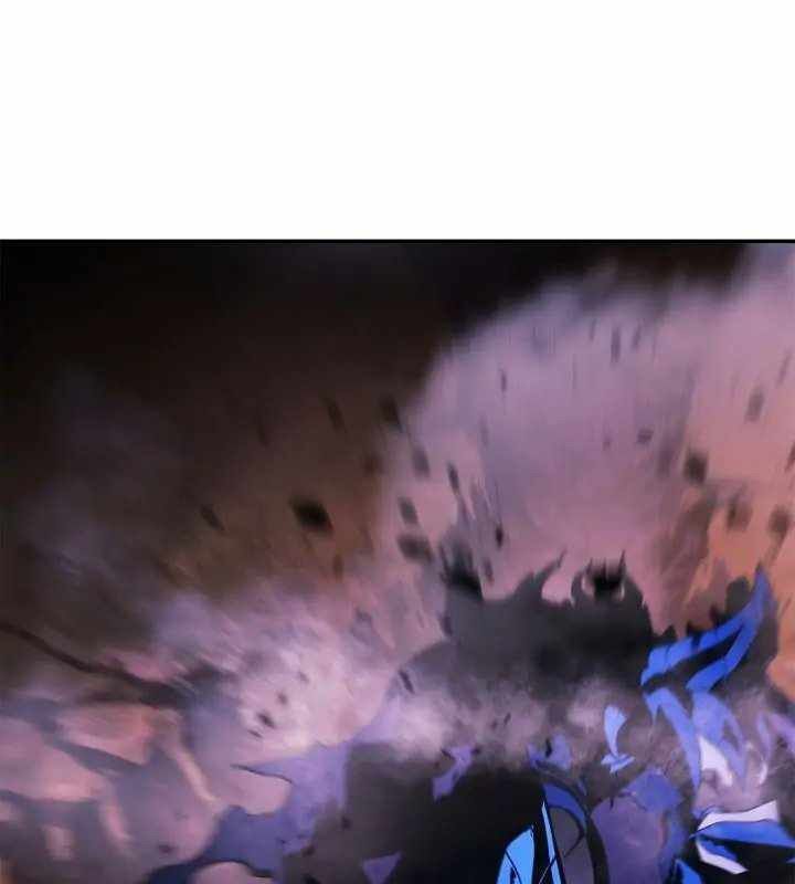 đọc truyện Bất Bại Chân Ma Chương 193 ảnh 60 tại Thiên Thai Truyện