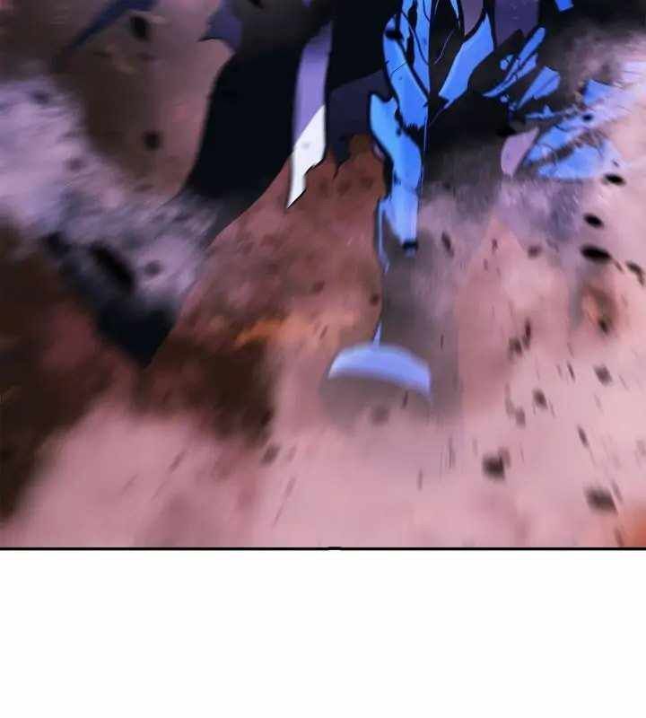 đọc truyện Bất Bại Chân Ma Chương 193 ảnh 61 tại Thiên Thai Truyện