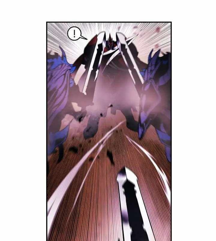 đọc truyện Bất Bại Chân Ma Chương 193 ảnh 8 tại Thiên Thai Truyện