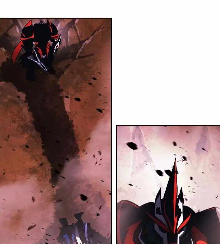 đọc truyện Bất Bại Chân Ma Chương 193 ảnh 62 tại Thiên Thai Truyện