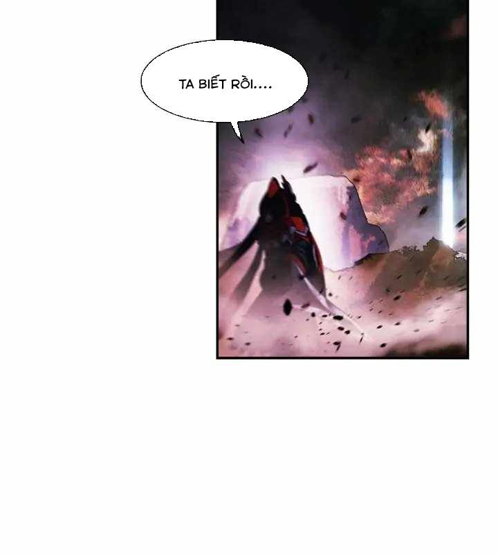 đọc truyện Bất Bại Chân Ma Chương 193 ảnh 65 tại Thiên Thai Truyện