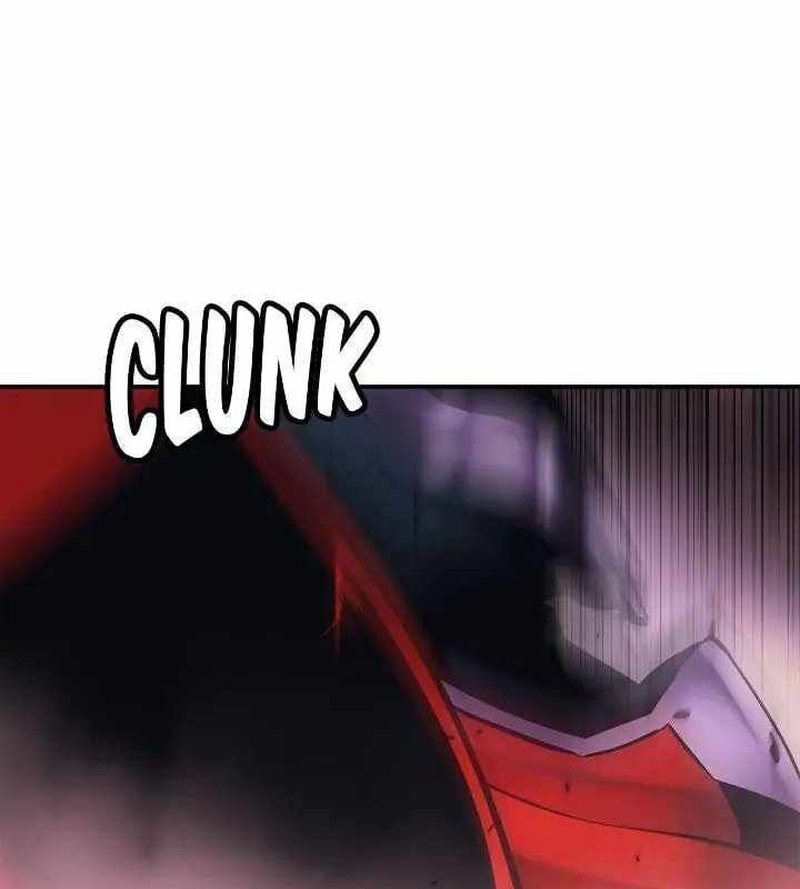 đọc truyện Bất Bại Chân Ma Chương 193 ảnh 66 tại Thiên Thai Truyện