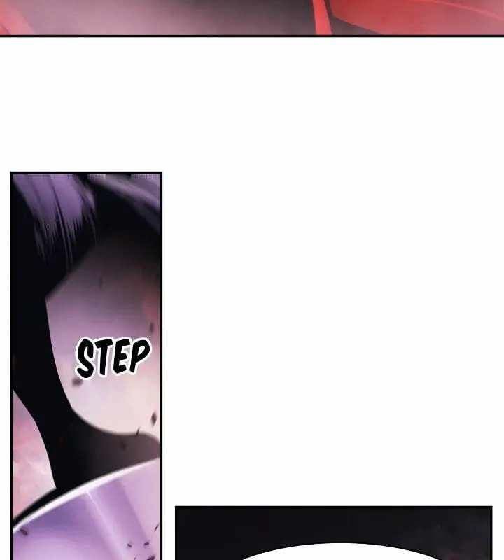 đọc truyện Bất Bại Chân Ma Chương 193 ảnh 67 tại Thiên Thai Truyện