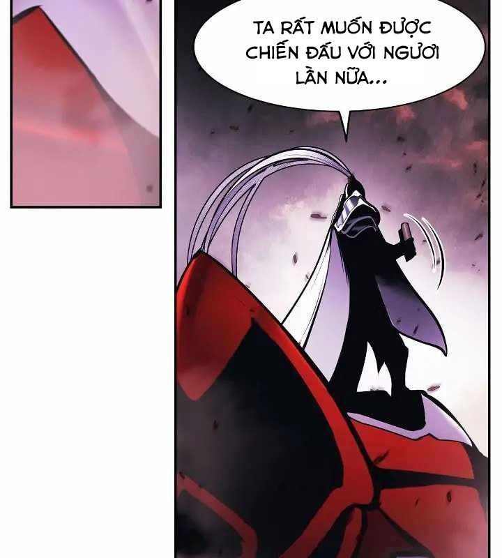 đọc truyện Bất Bại Chân Ma Chương 193 ảnh 68 tại Thiên Thai Truyện