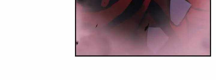 đọc truyện Bất Bại Chân Ma Chương 193 ảnh 69 tại Thiên Thai Truyện