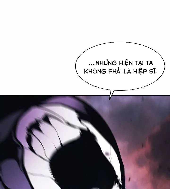 đọc truyện Bất Bại Chân Ma Chương 193 ảnh 70 tại Thiên Thai Truyện