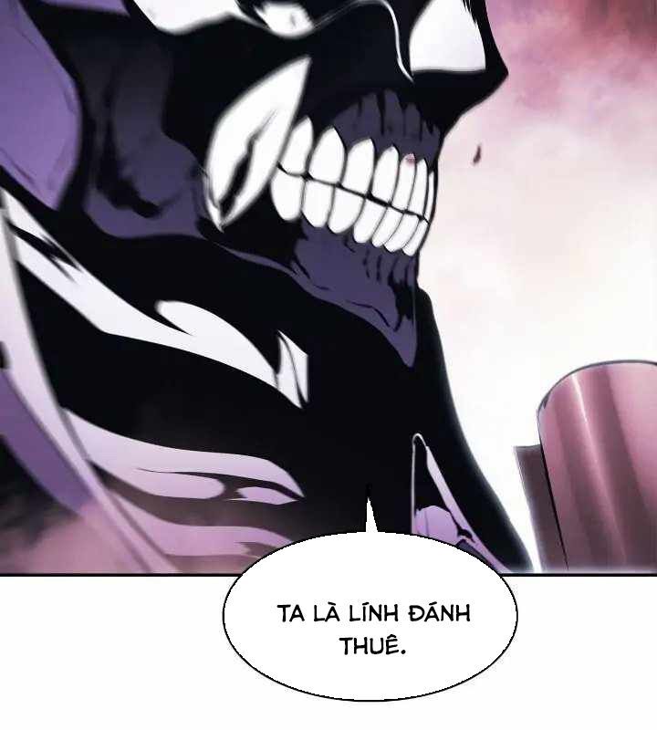 đọc truyện Bất Bại Chân Ma Chương 193 ảnh 71 tại Thiên Thai Truyện