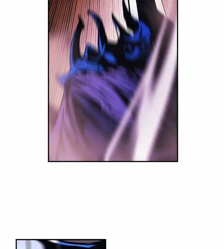 đọc truyện Bất Bại Chân Ma Chương 193 ảnh 9 tại Thiên Thai Truyện