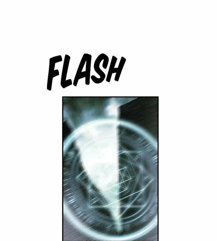 đọc truyện Bất Bại Chân Ma Chương 193 ảnh 72 tại Thiên Thai Truyện